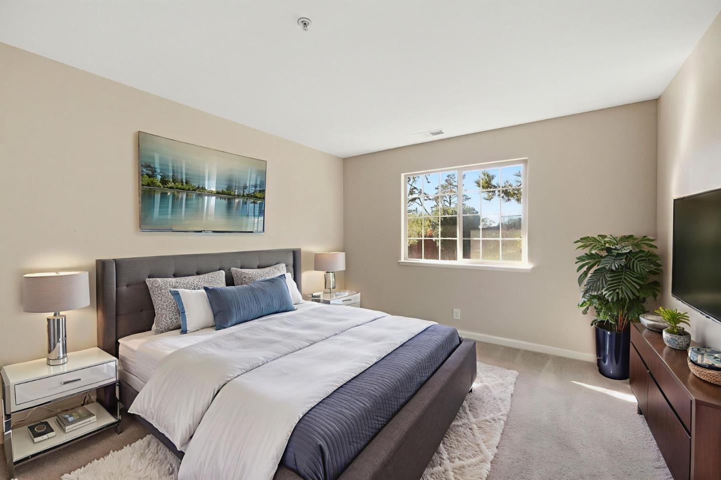 Detail Gallery Image 20 of 65 For 455 Avenue Portola, El Granada,  CA 94019 - 3 Beds | 2/1 Baths