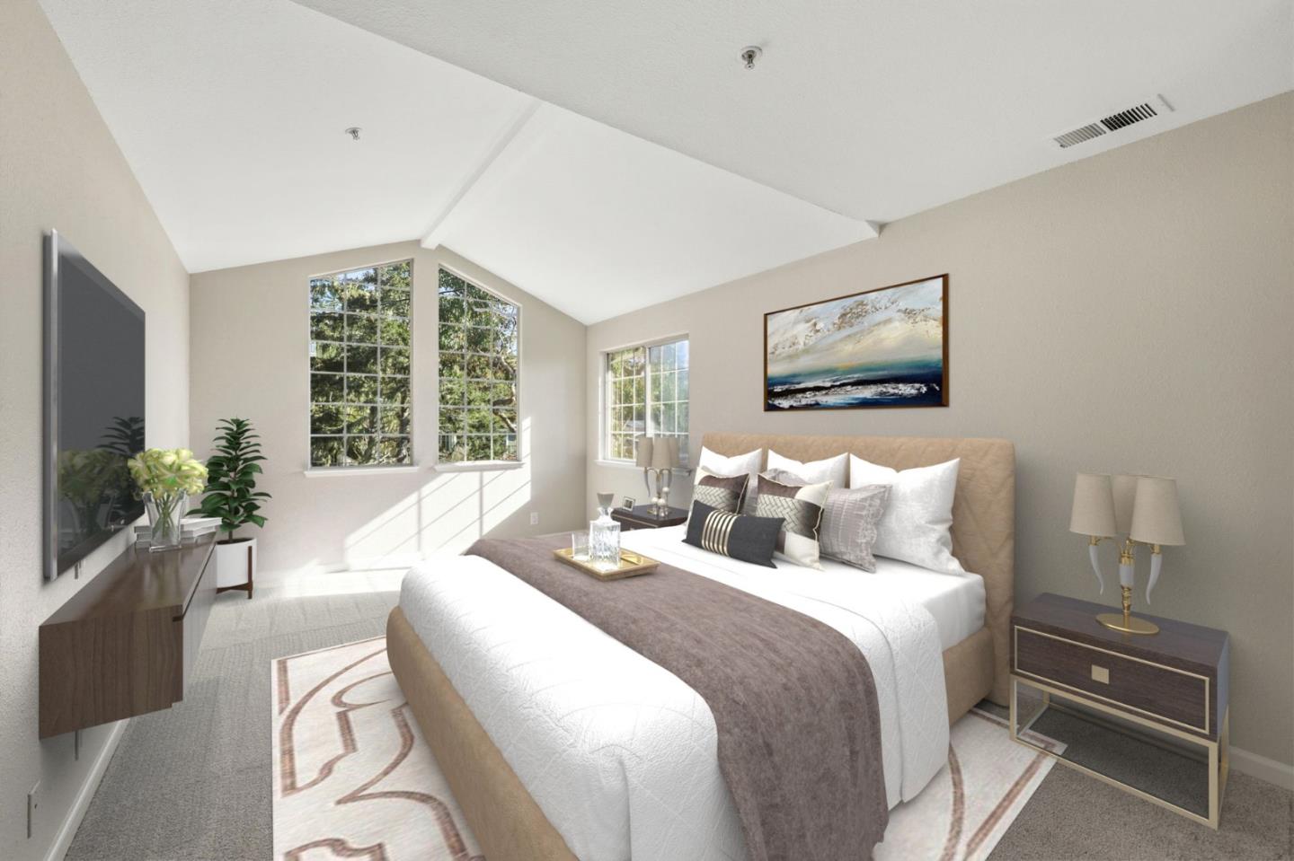 Detail Gallery Image 21 of 65 For 455 Avenue Portola, El Granada,  CA 94019 - 3 Beds | 2/1 Baths