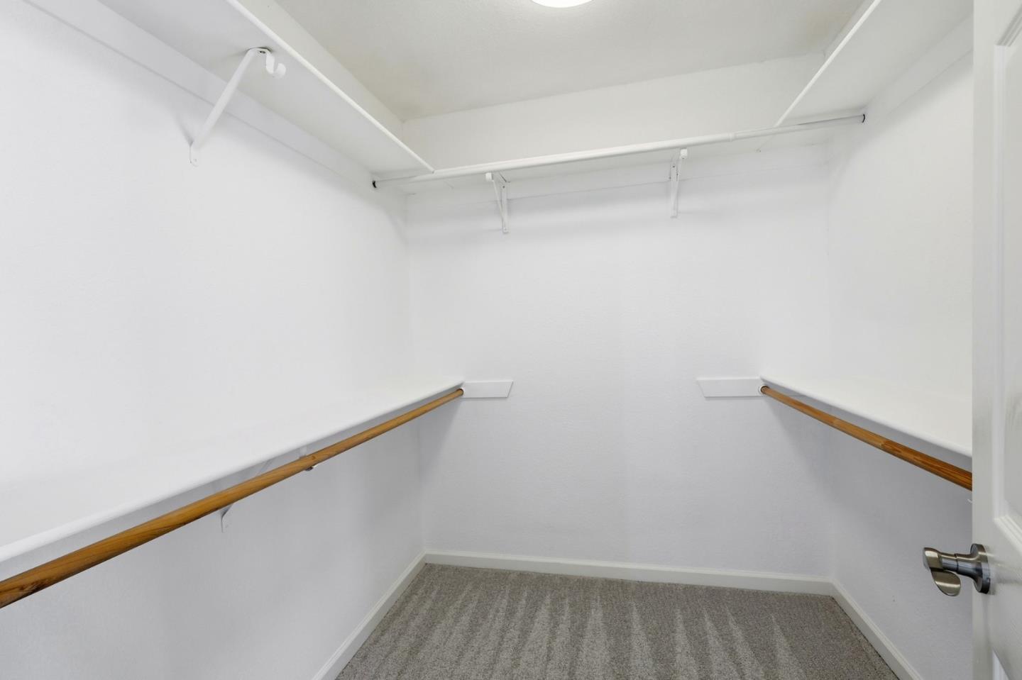 Detail Gallery Image 23 of 65 For 455 Avenue Portola, El Granada,  CA 94019 - 3 Beds | 2/1 Baths