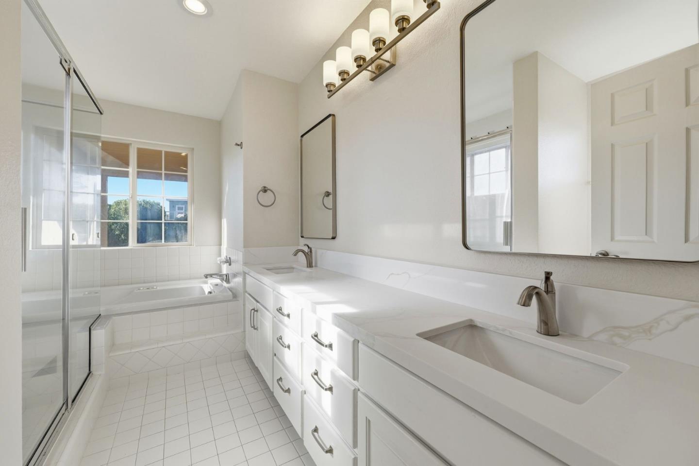Detail Gallery Image 24 of 65 For 455 Avenue Portola, El Granada,  CA 94019 - 3 Beds | 2/1 Baths