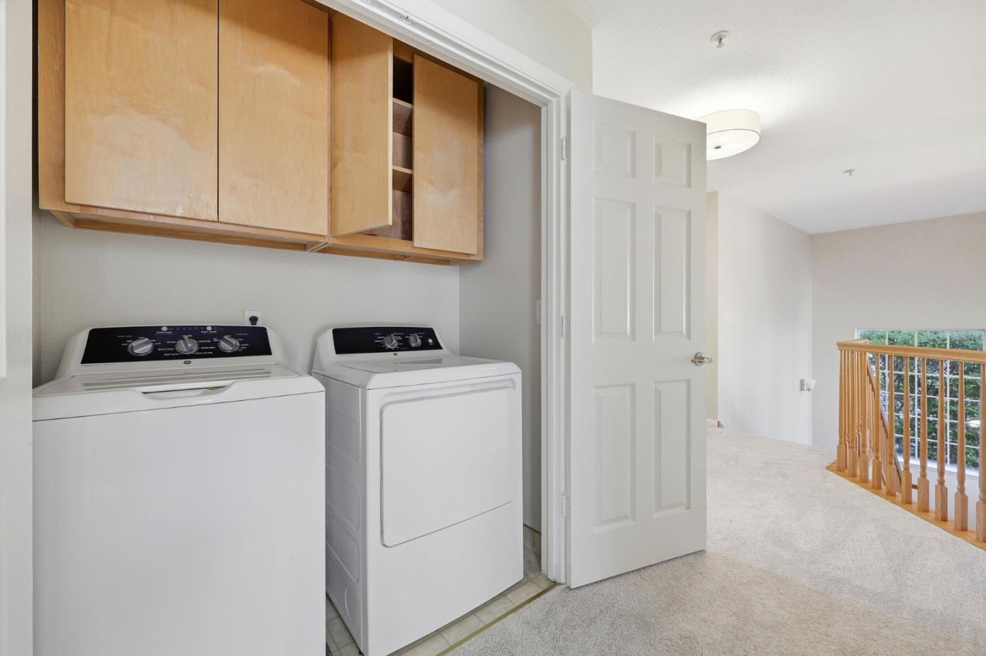 Detail Gallery Image 27 of 65 For 455 Avenue Portola, El Granada,  CA 94019 - 3 Beds | 2/1 Baths