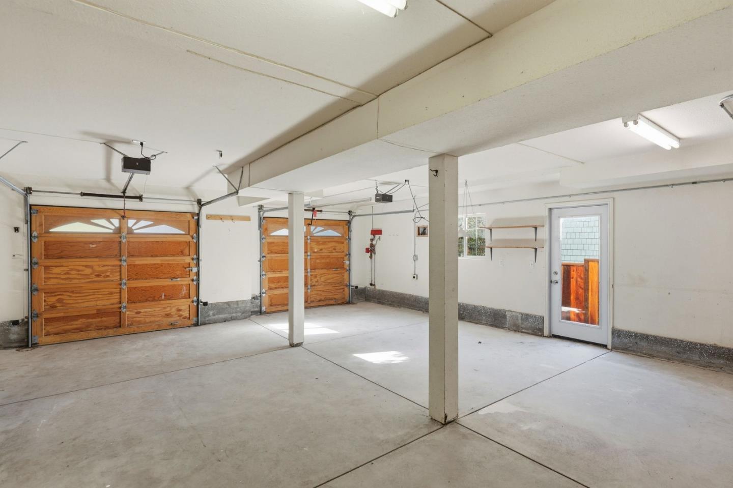 Detail Gallery Image 30 of 65 For 455 Avenue Portola, El Granada,  CA 94019 - 3 Beds | 2/1 Baths