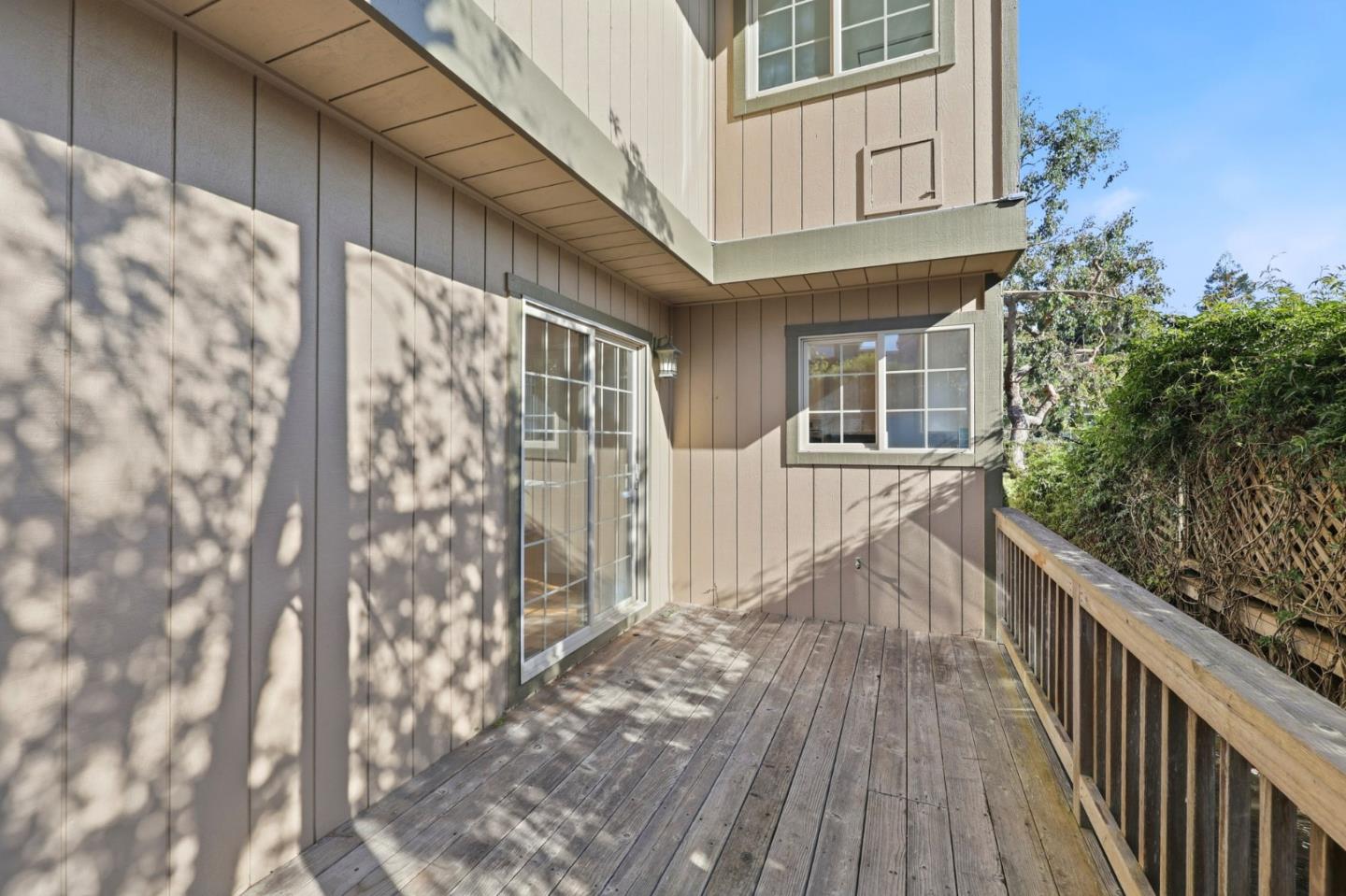 Detail Gallery Image 33 of 65 For 455 Avenue Portola, El Granada,  CA 94019 - 3 Beds | 2/1 Baths