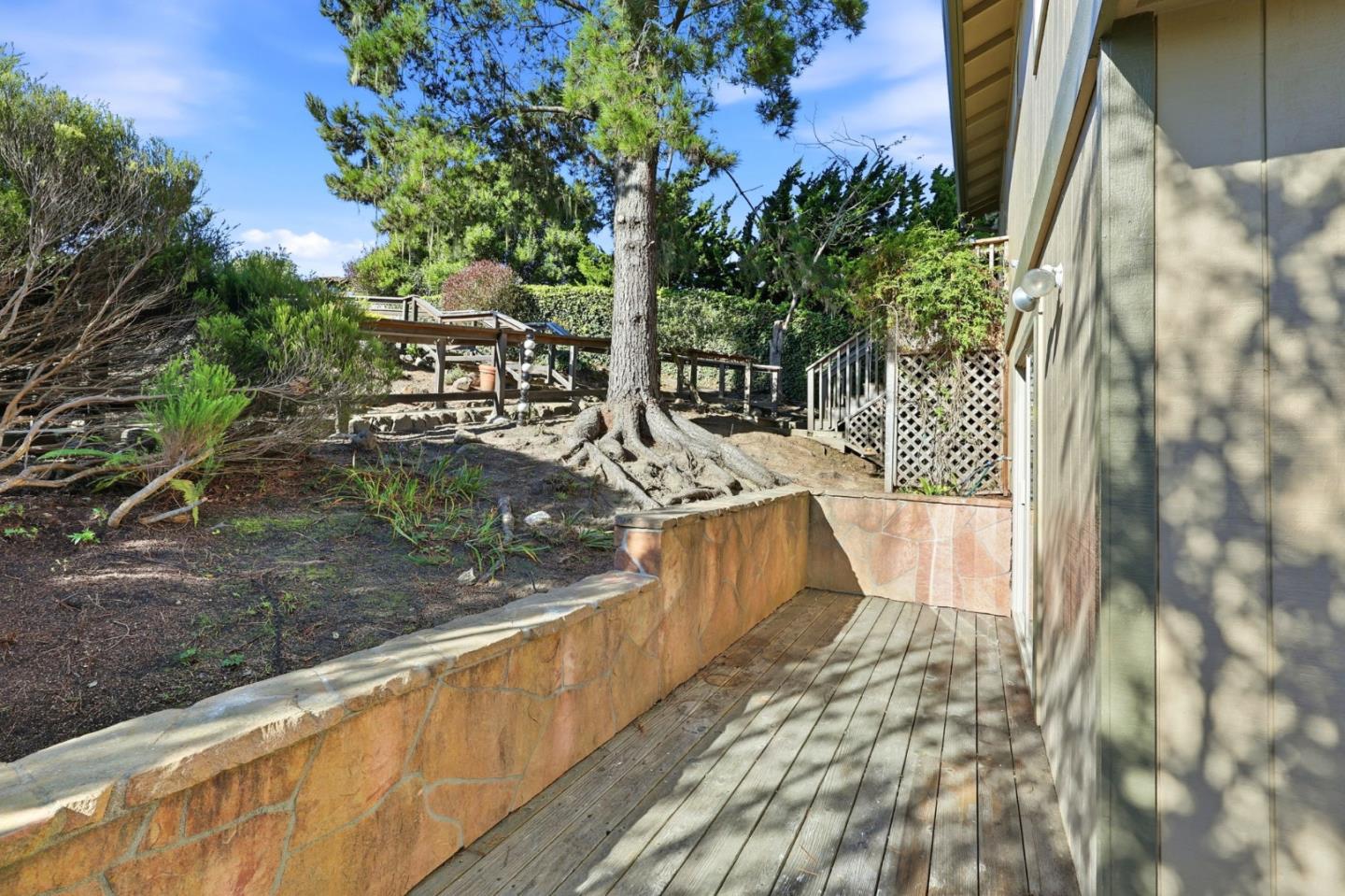 Detail Gallery Image 34 of 65 For 455 Avenue Portola, El Granada,  CA 94019 - 3 Beds | 2/1 Baths