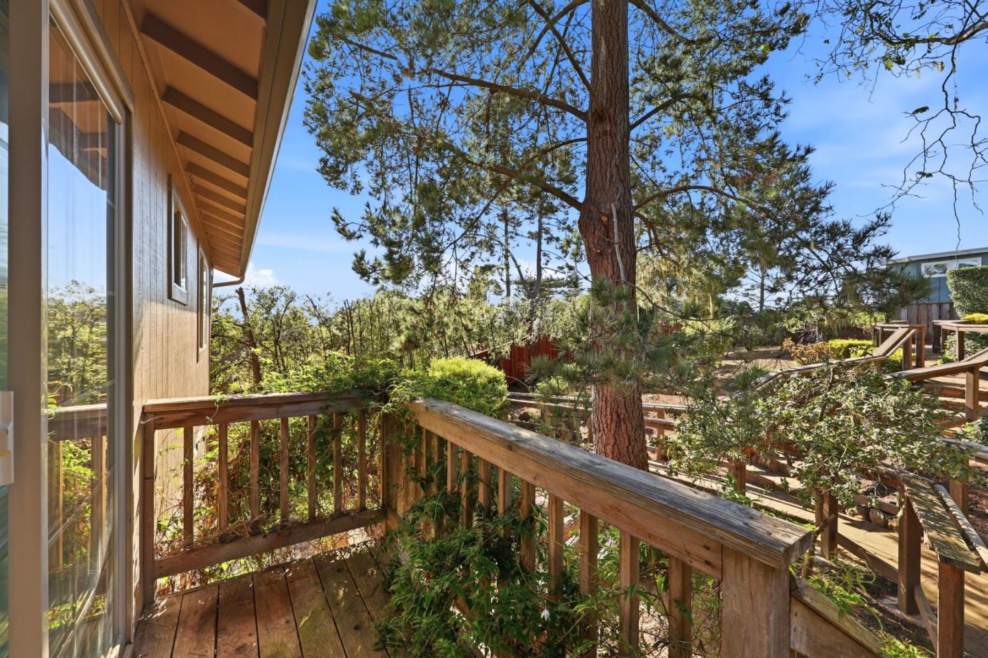 Detail Gallery Image 35 of 65 For 455 Avenue Portola, El Granada,  CA 94019 - 3 Beds | 2/1 Baths