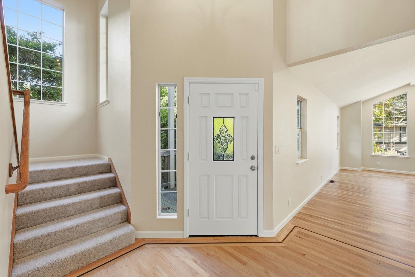 Detail Gallery Image 43 of 65 For 455 Avenue Portola, El Granada,  CA 94019 - 3 Beds | 2/1 Baths