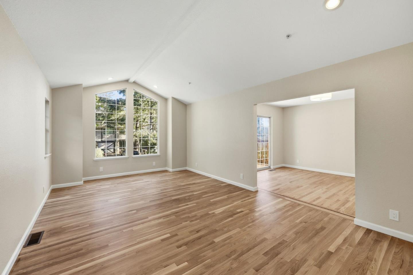 Detail Gallery Image 44 of 65 For 455 Avenue Portola, El Granada,  CA 94019 - 3 Beds | 2/1 Baths