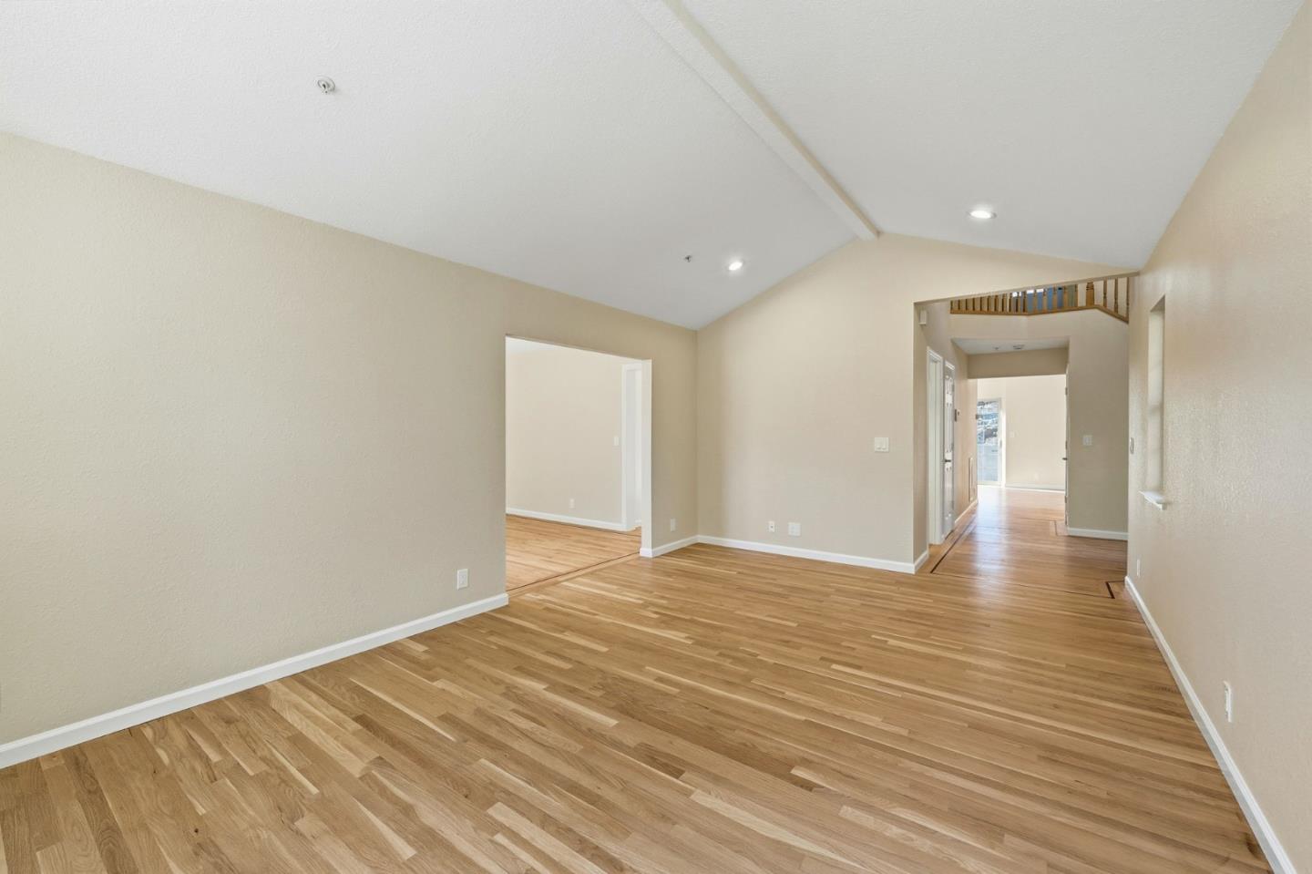 Detail Gallery Image 45 of 65 For 455 Avenue Portola, El Granada,  CA 94019 - 3 Beds | 2/1 Baths