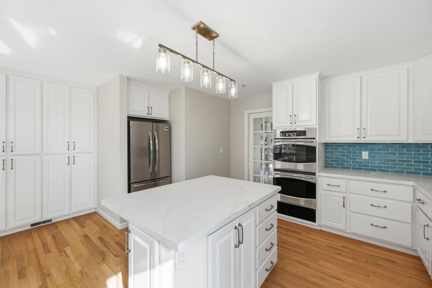 Detail Gallery Image 52 of 65 For 455 Avenue Portola, El Granada,  CA 94019 - 3 Beds | 2/1 Baths