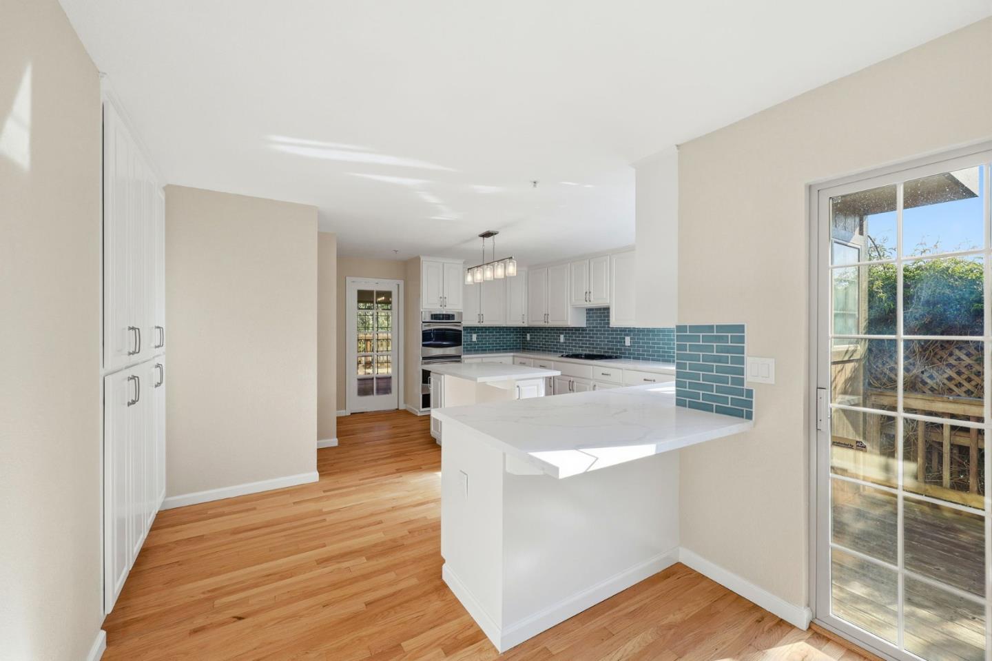 Detail Gallery Image 53 of 65 For 455 Avenue Portola, El Granada,  CA 94019 - 3 Beds | 2/1 Baths