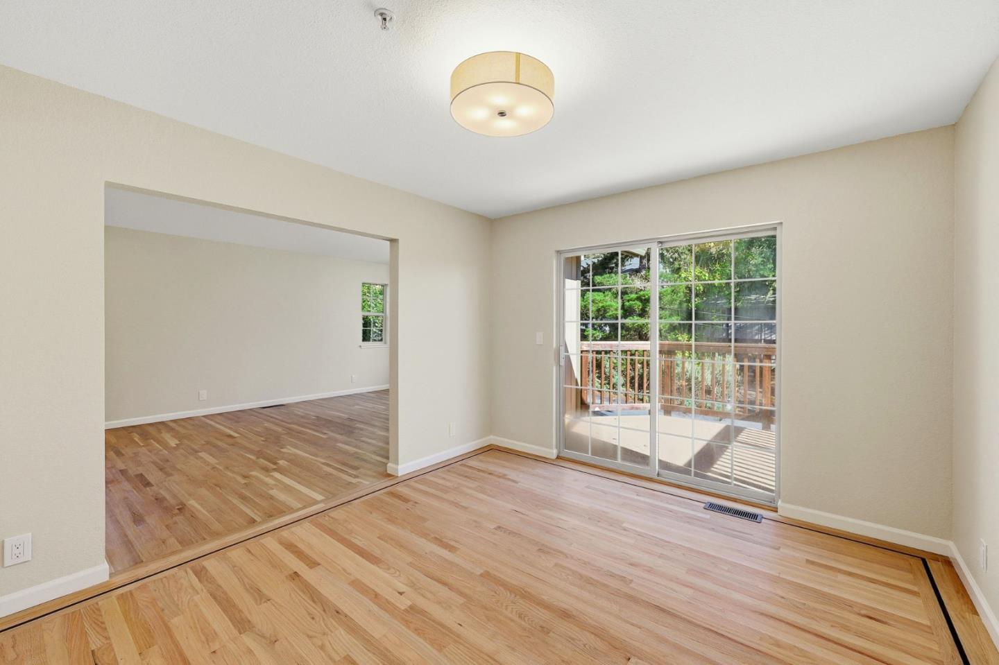 Detail Gallery Image 54 of 65 For 455 Avenue Portola, El Granada,  CA 94019 - 3 Beds | 2/1 Baths