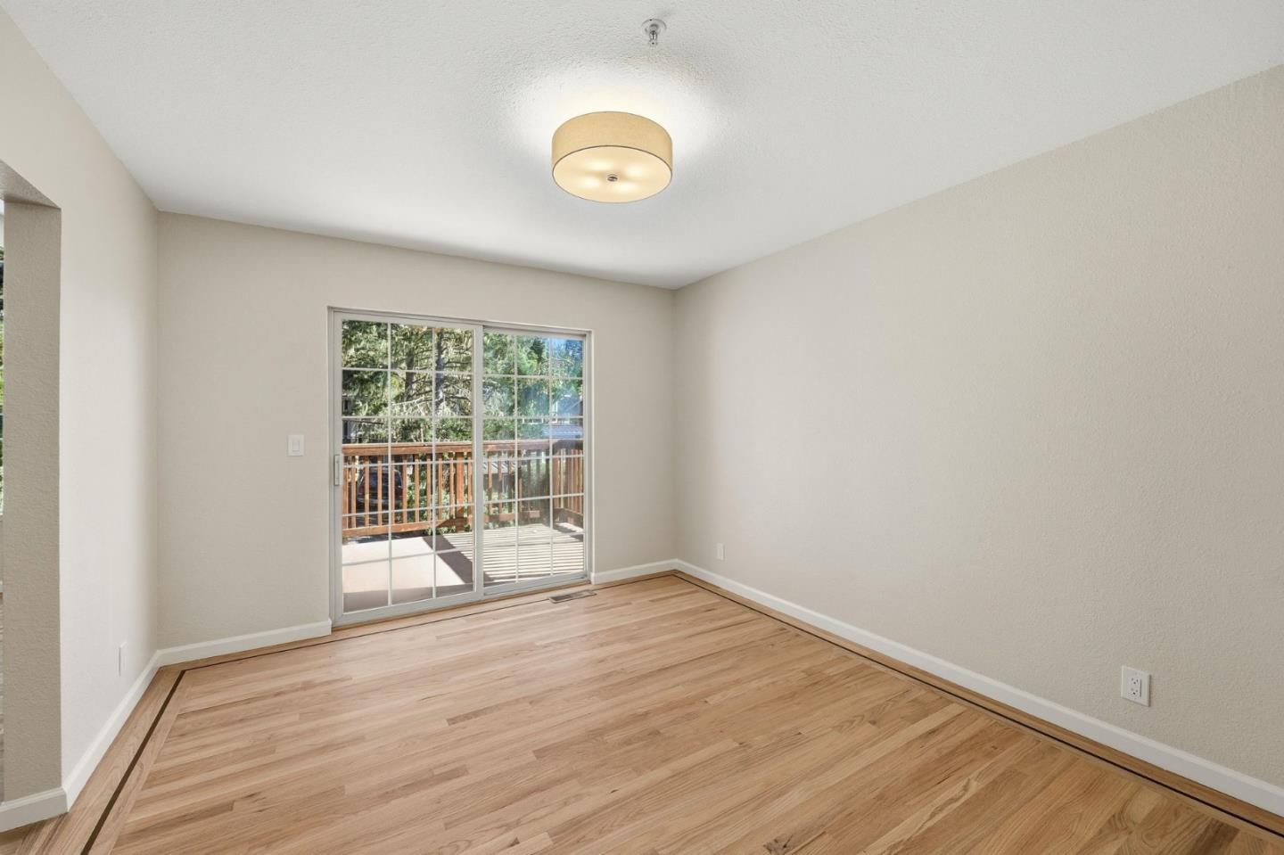 Detail Gallery Image 55 of 65 For 455 Avenue Portola, El Granada,  CA 94019 - 3 Beds | 2/1 Baths