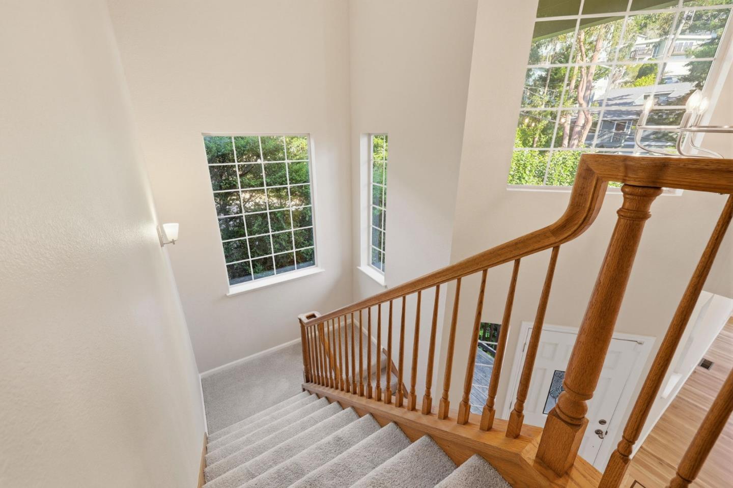 Detail Gallery Image 57 of 65 For 455 Avenue Portola, El Granada,  CA 94019 - 3 Beds | 2/1 Baths