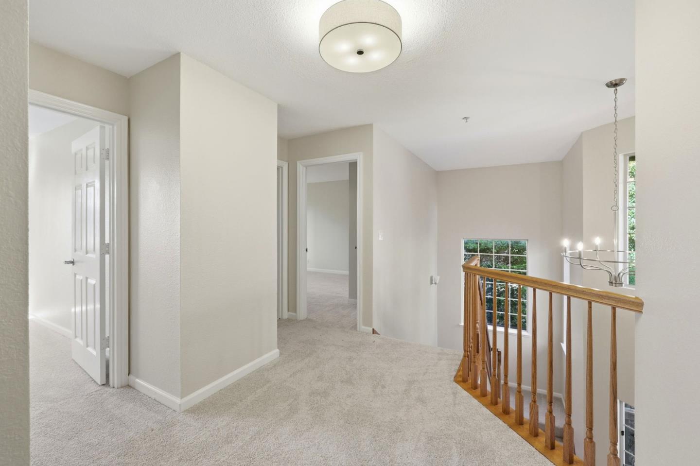 Detail Gallery Image 58 of 65 For 455 Avenue Portola, El Granada,  CA 94019 - 3 Beds | 2/1 Baths