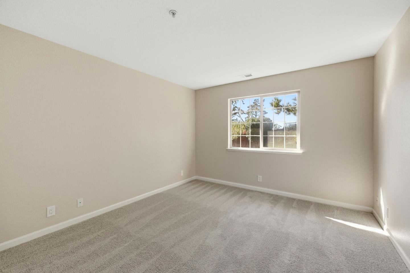 Detail Gallery Image 61 of 65 For 455 Avenue Portola, El Granada,  CA 94019 - 3 Beds | 2/1 Baths