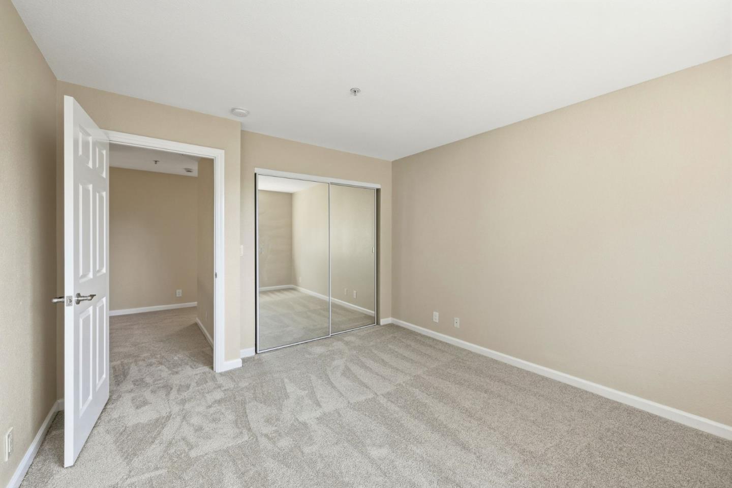 Detail Gallery Image 62 of 65 For 455 Avenue Portola, El Granada,  CA 94019 - 3 Beds | 2/1 Baths