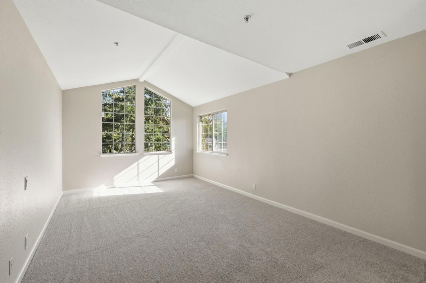 Detail Gallery Image 63 of 65 For 455 Avenue Portola, El Granada,  CA 94019 - 3 Beds | 2/1 Baths