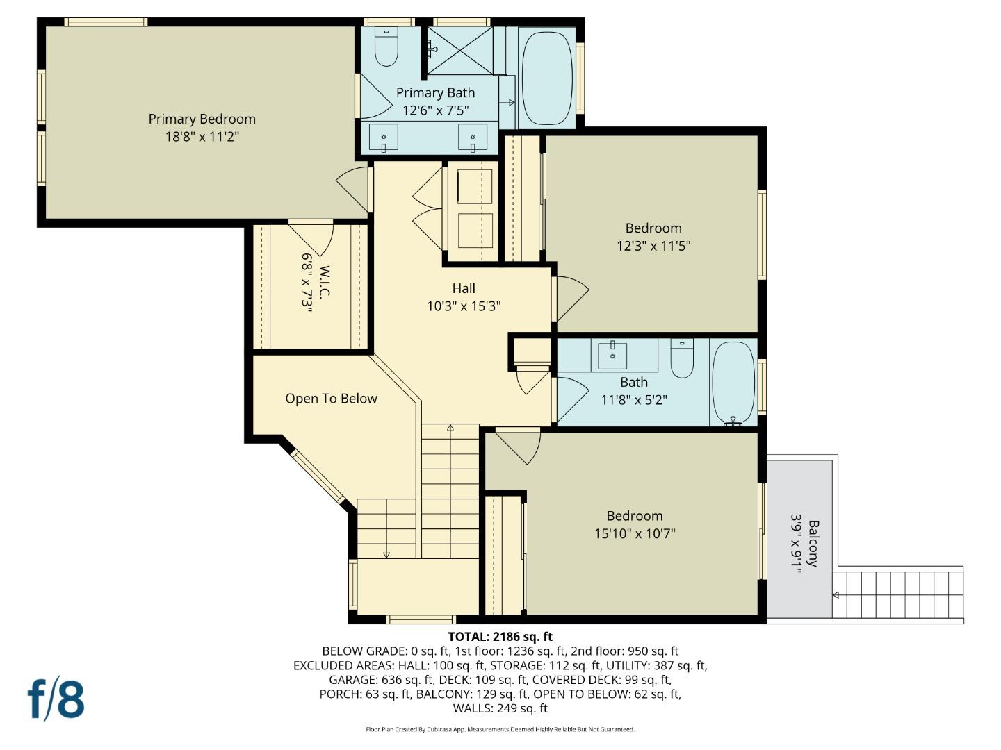 Detail Gallery Image 7 of 65 For 455 Avenue Portola, El Granada,  CA 94019 - 3 Beds | 2/1 Baths