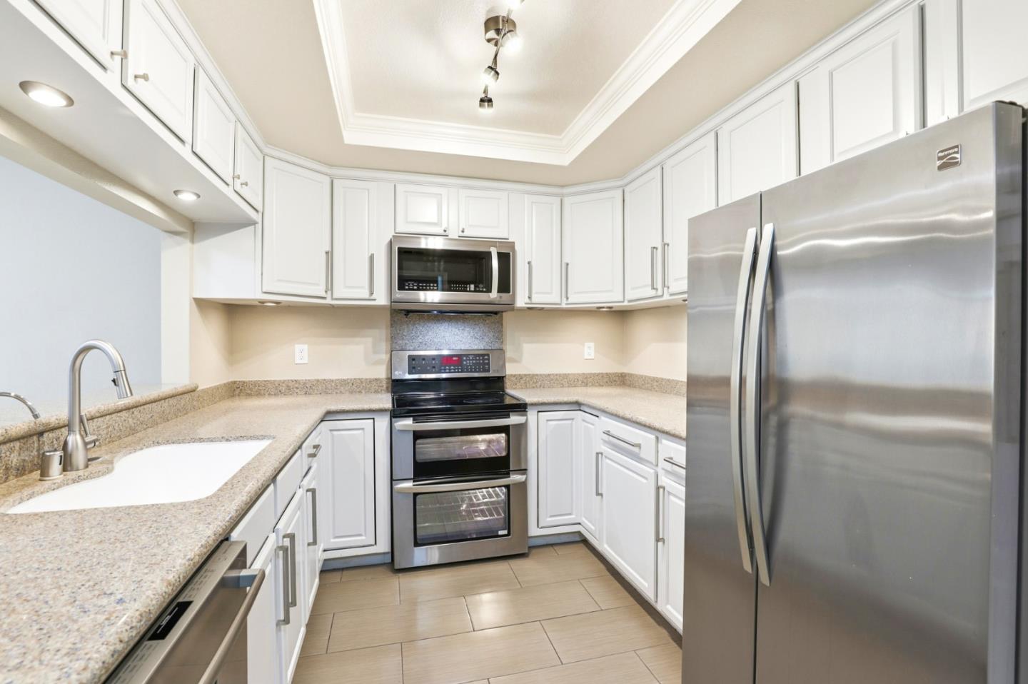 Detail Gallery Image 10 of 36 For 7067 Mount Vernon Way, Gilroy,  CA 95020 - 3 Beds | 2/1 Baths