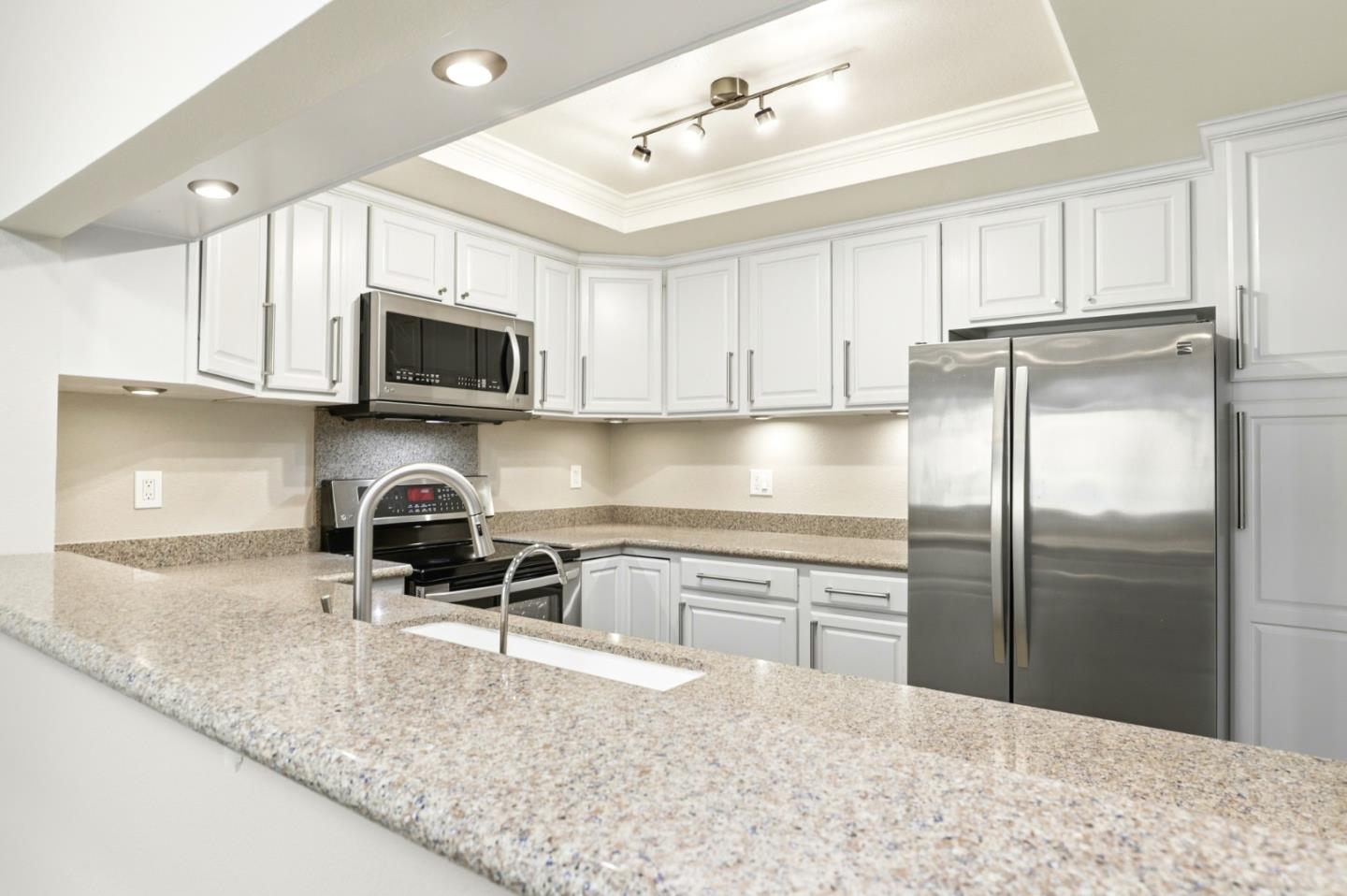 Detail Gallery Image 11 of 36 For 7067 Mount Vernon Way, Gilroy,  CA 95020 - 3 Beds | 2/1 Baths