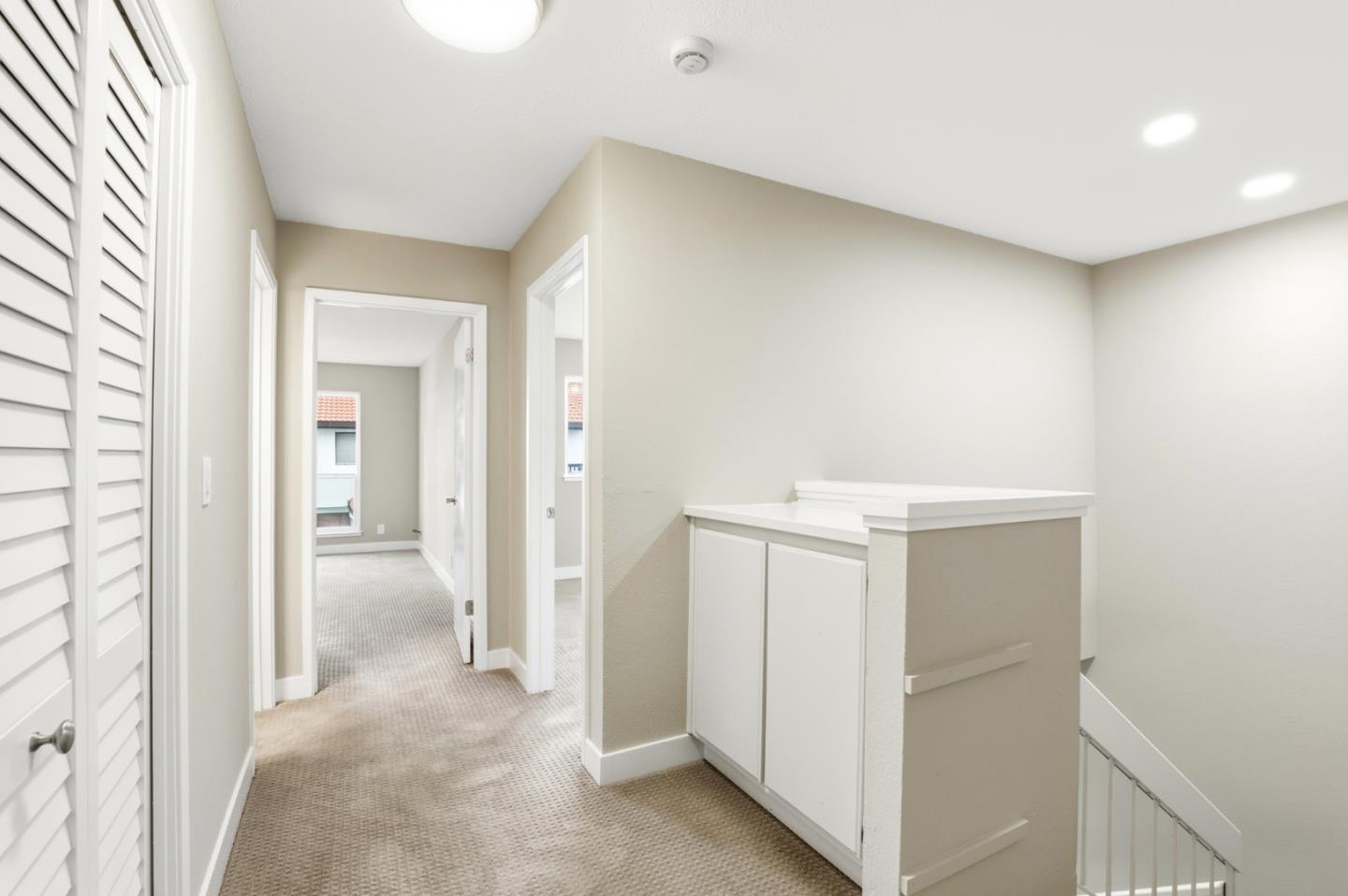 Detail Gallery Image 13 of 36 For 7067 Mount Vernon Way, Gilroy,  CA 95020 - 3 Beds | 2/1 Baths