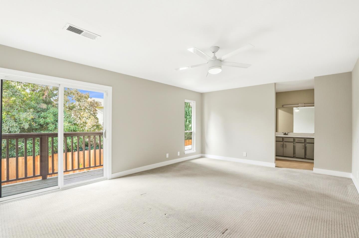 Detail Gallery Image 14 of 36 For 7067 Mount Vernon Way, Gilroy,  CA 95020 - 3 Beds | 2/1 Baths