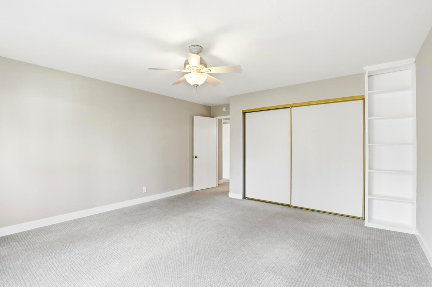 Detail Gallery Image 15 of 36 For 7067 Mount Vernon Way, Gilroy,  CA 95020 - 3 Beds | 2/1 Baths