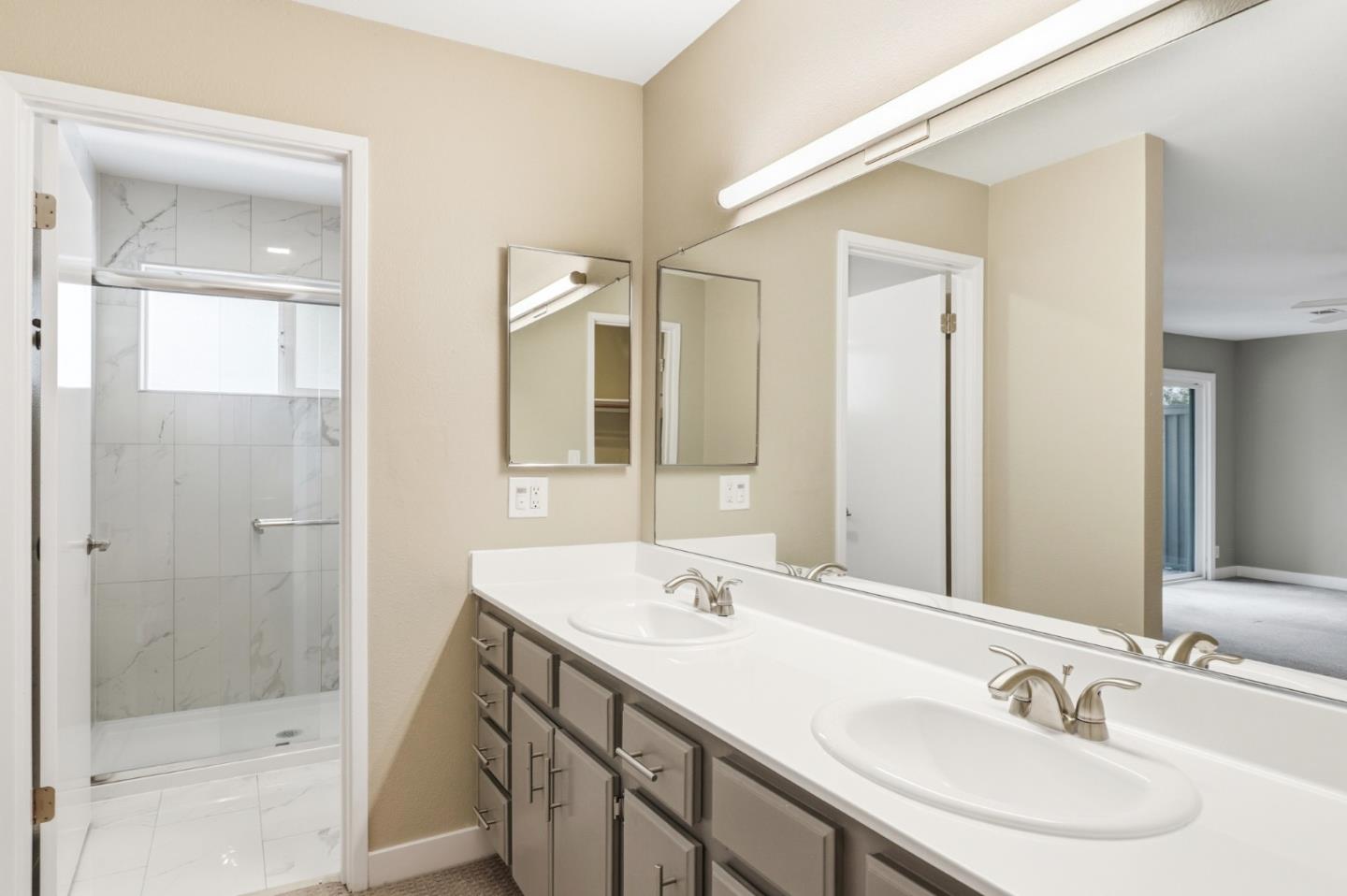 Detail Gallery Image 16 of 36 For 7067 Mount Vernon Way, Gilroy,  CA 95020 - 3 Beds | 2/1 Baths