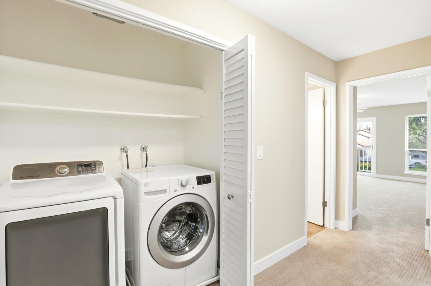 Detail Gallery Image 18 of 36 For 7067 Mount Vernon Way, Gilroy,  CA 95020 - 3 Beds | 2/1 Baths