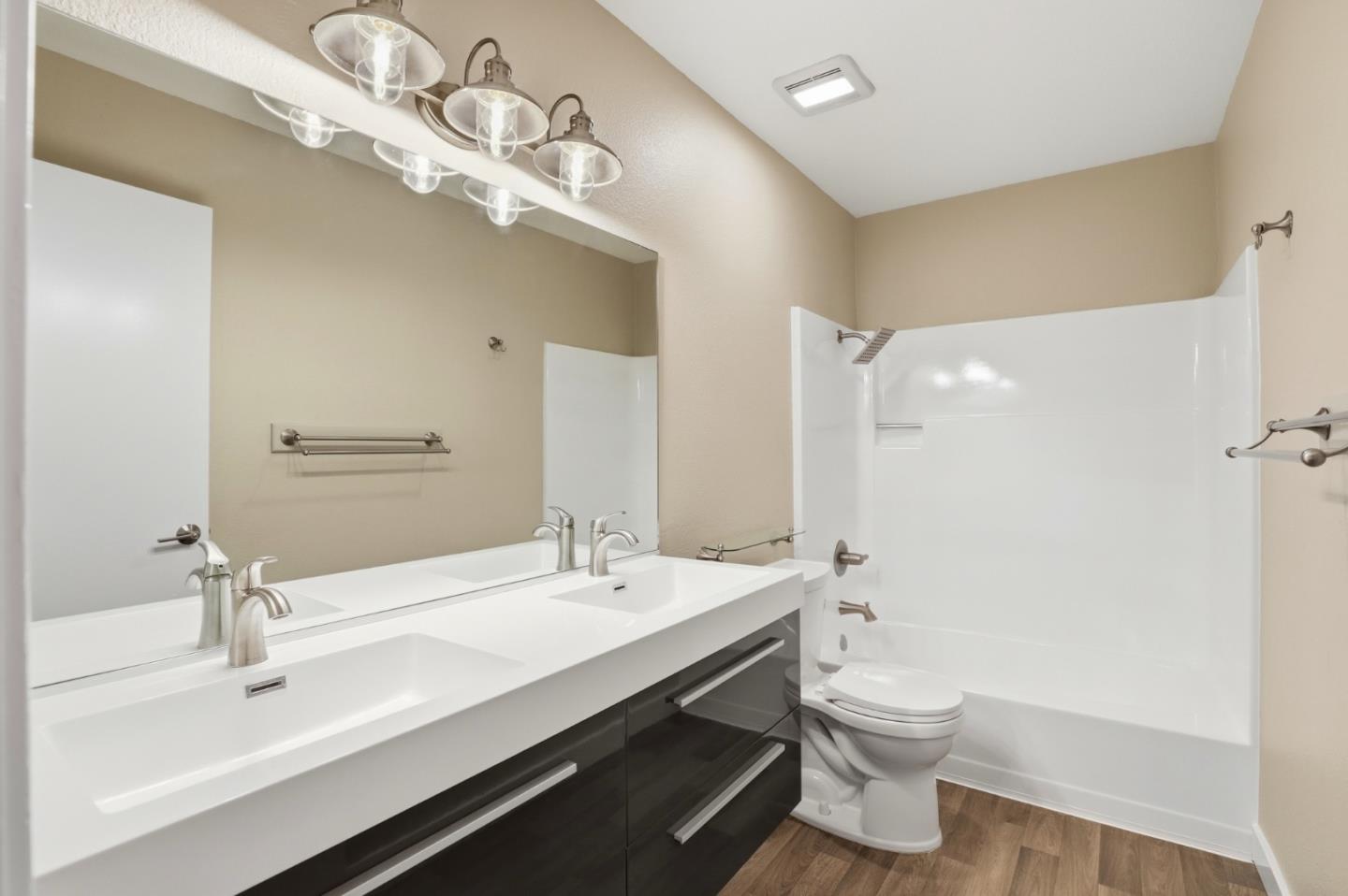 Detail Gallery Image 19 of 36 For 7067 Mount Vernon Way, Gilroy,  CA 95020 - 3 Beds | 2/1 Baths