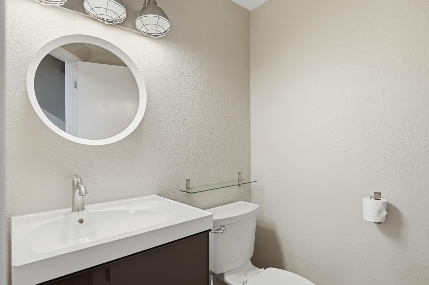 Detail Gallery Image 20 of 36 For 7067 Mount Vernon Way, Gilroy,  CA 95020 - 3 Beds | 2/1 Baths