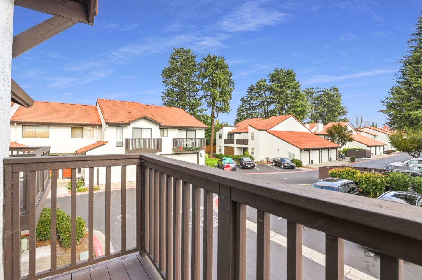 Detail Gallery Image 21 of 36 For 7067 Mount Vernon Way, Gilroy,  CA 95020 - 3 Beds | 2/1 Baths