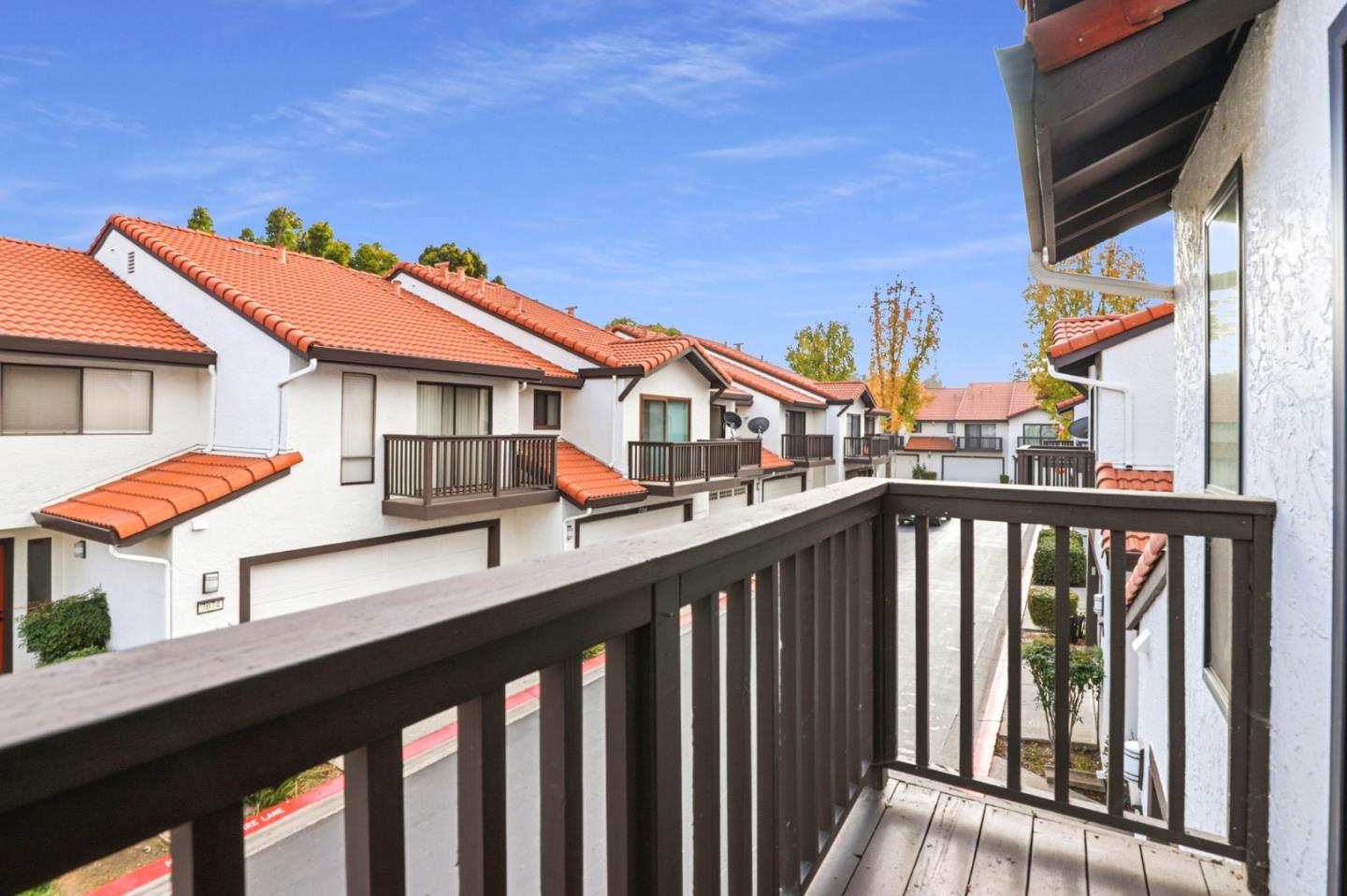 Detail Gallery Image 22 of 36 For 7067 Mount Vernon Way, Gilroy,  CA 95020 - 3 Beds | 2/1 Baths