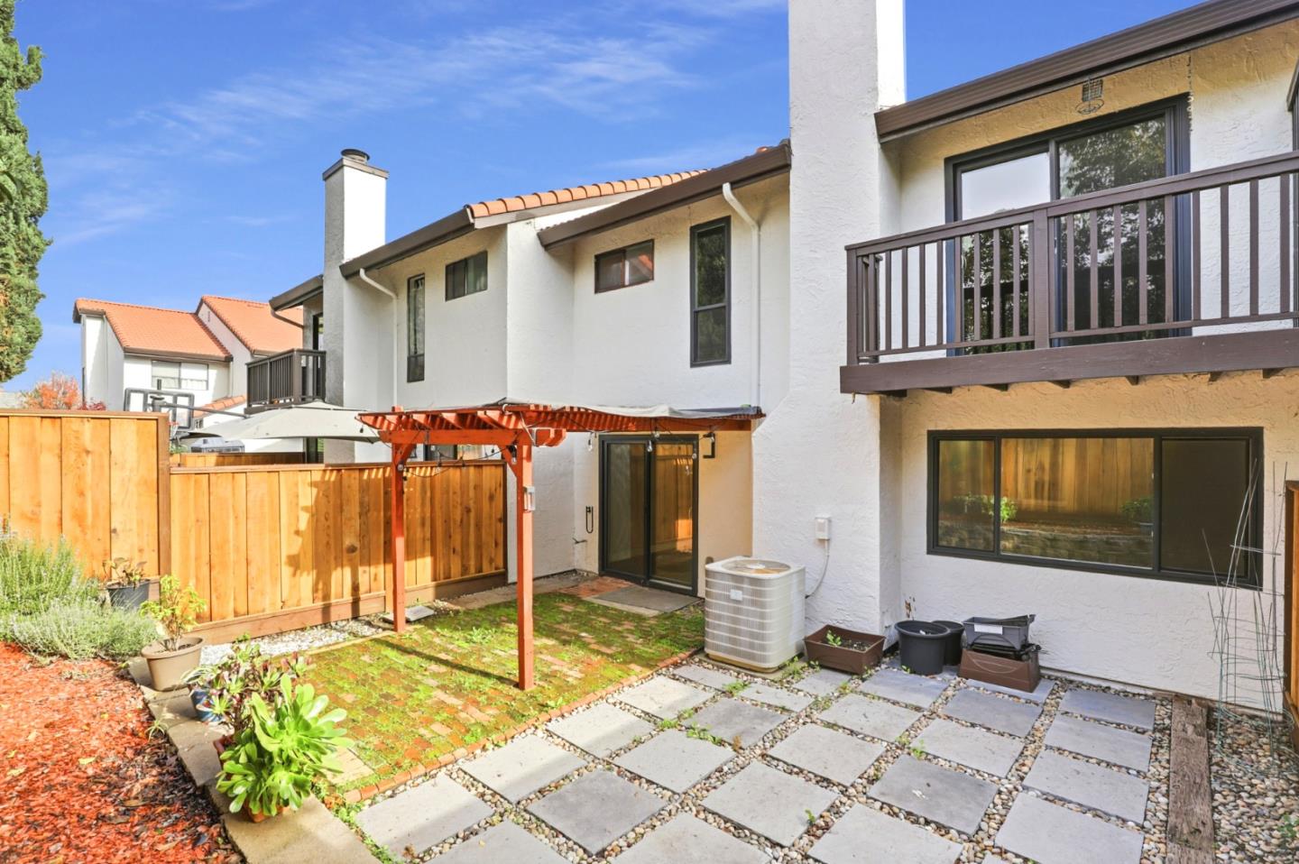 Detail Gallery Image 25 of 36 For 7067 Mount Vernon Way, Gilroy,  CA 95020 - 3 Beds | 2/1 Baths