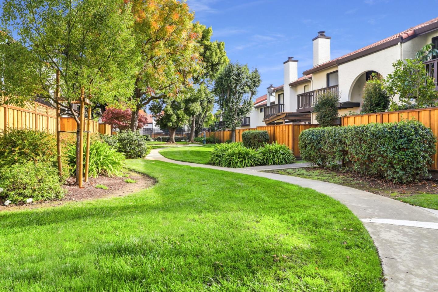 Detail Gallery Image 26 of 36 For 7067 Mount Vernon Way, Gilroy,  CA 95020 - 3 Beds | 2/1 Baths
