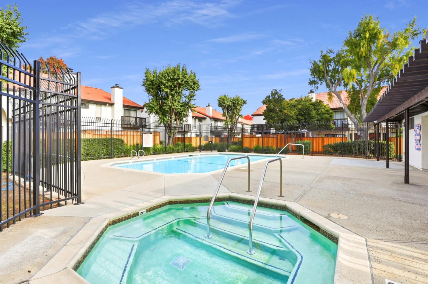 Detail Gallery Image 27 of 36 For 7067 Mount Vernon Way, Gilroy,  CA 95020 - 3 Beds | 2/1 Baths