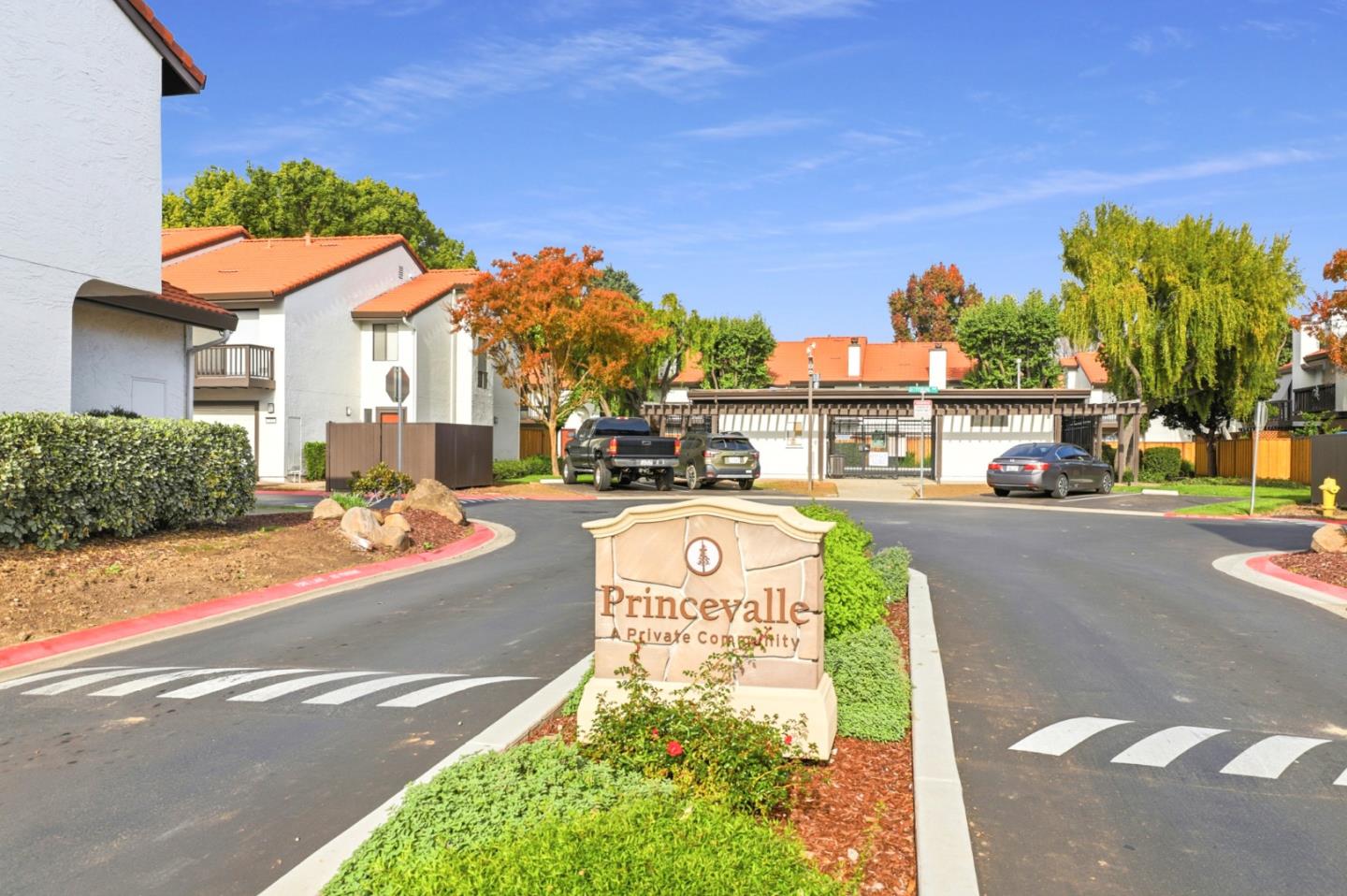 Detail Gallery Image 28 of 36 For 7067 Mount Vernon Way, Gilroy,  CA 95020 - 3 Beds | 2/1 Baths