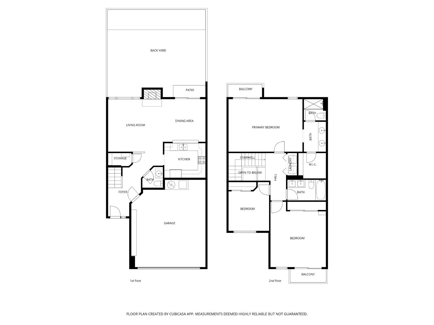 Detail Gallery Image 29 of 36 For 7067 Mount Vernon Way, Gilroy,  CA 95020 - 3 Beds | 2/1 Baths