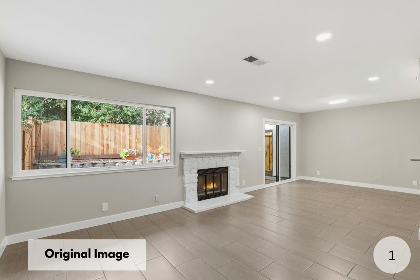 Detail Gallery Image 30 of 36 For 7067 Mount Vernon Way, Gilroy,  CA 95020 - 3 Beds | 2/1 Baths