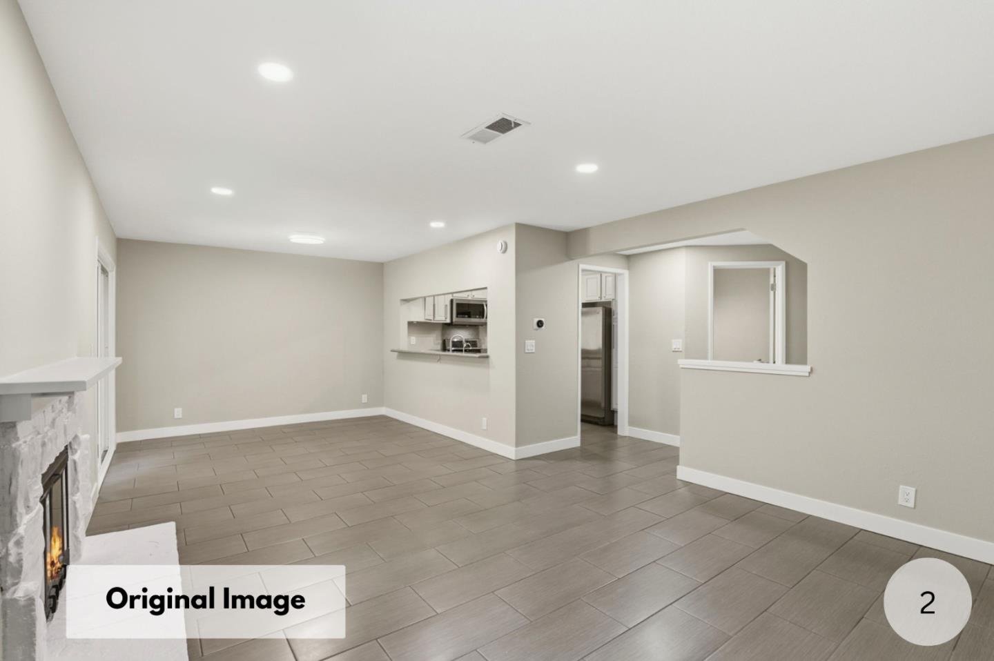 Detail Gallery Image 31 of 36 For 7067 Mount Vernon Way, Gilroy,  CA 95020 - 3 Beds | 2/1 Baths