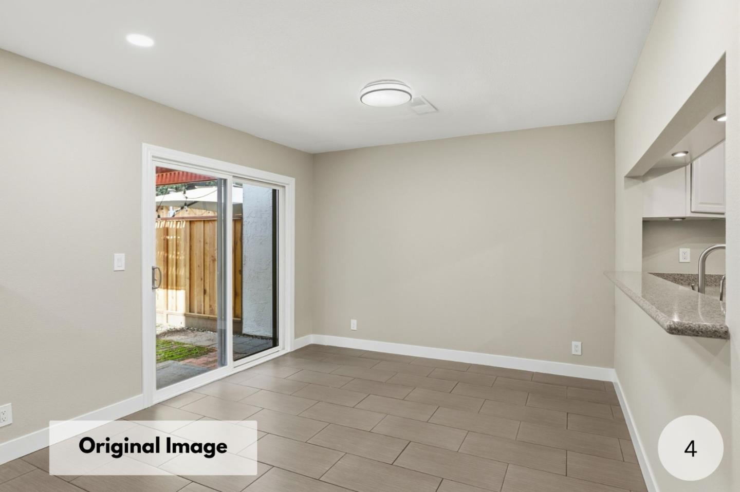 Detail Gallery Image 33 of 36 For 7067 Mount Vernon Way, Gilroy,  CA 95020 - 3 Beds | 2/1 Baths