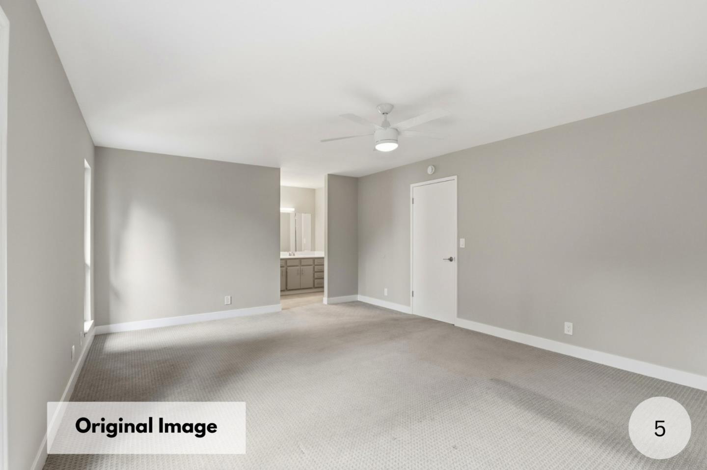 Detail Gallery Image 34 of 36 For 7067 Mount Vernon Way, Gilroy,  CA 95020 - 3 Beds | 2/1 Baths