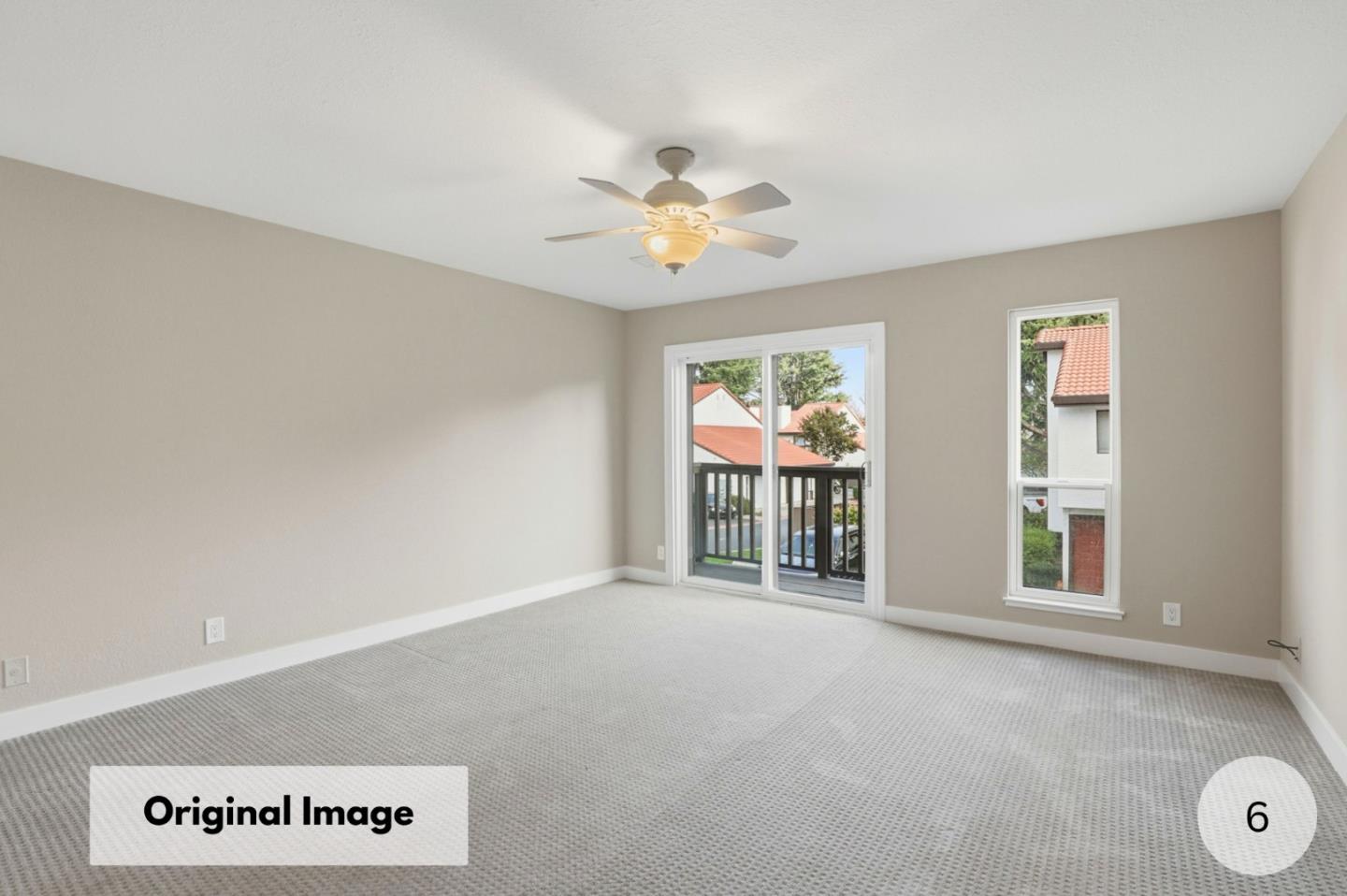 Detail Gallery Image 35 of 36 For 7067 Mount Vernon Way, Gilroy,  CA 95020 - 3 Beds | 2/1 Baths