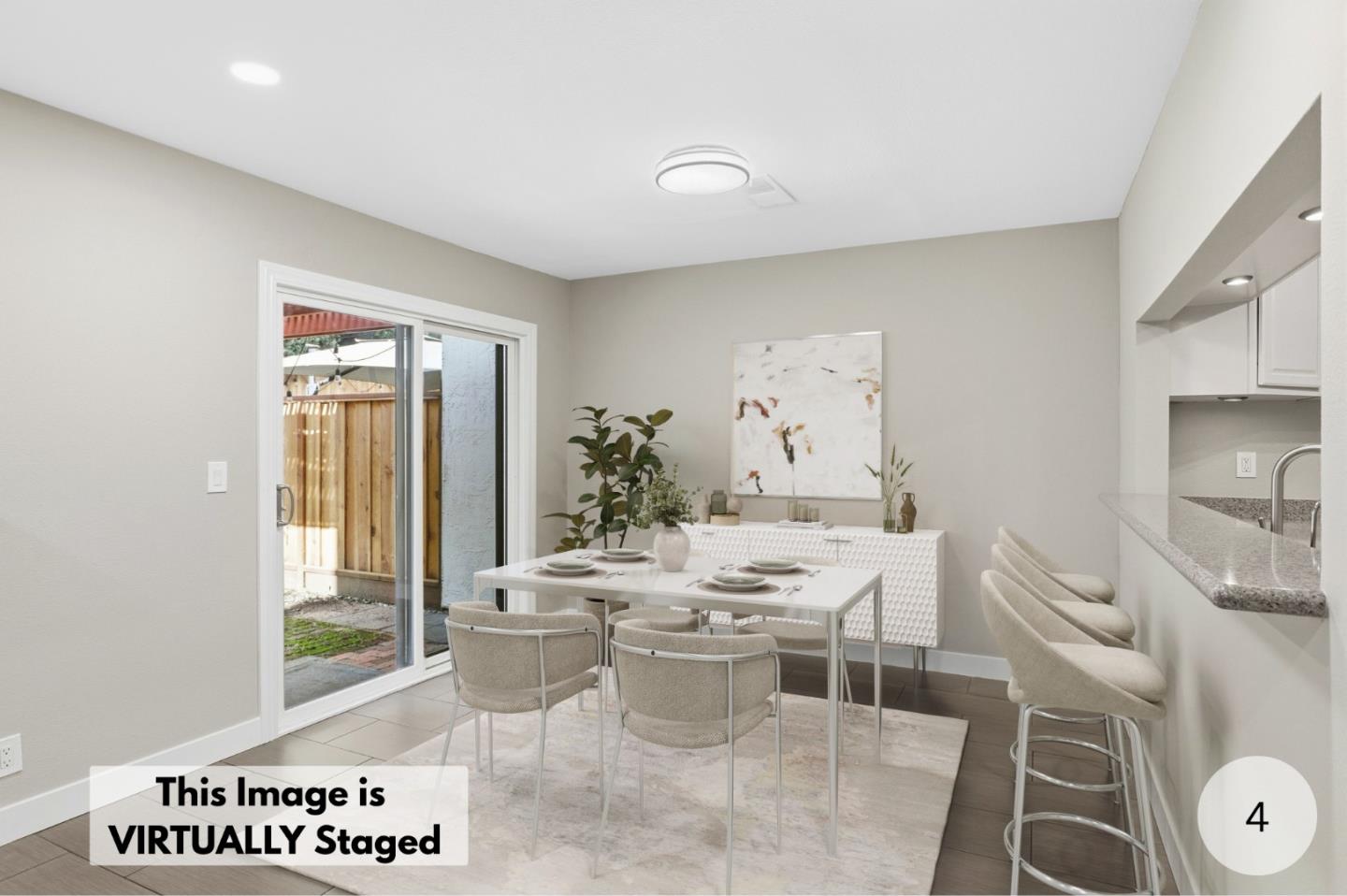 Detail Gallery Image 5 of 36 For 7067 Mount Vernon Way, Gilroy,  CA 95020 - 3 Beds | 2/1 Baths