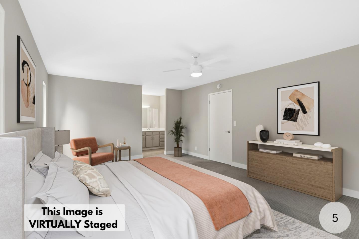 Detail Gallery Image 6 of 36 For 7067 Mount Vernon Way, Gilroy,  CA 95020 - 3 Beds | 2/1 Baths