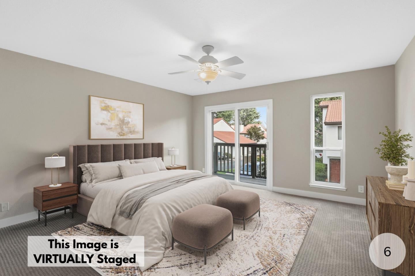 Detail Gallery Image 7 of 36 For 7067 Mount Vernon Way, Gilroy,  CA 95020 - 3 Beds | 2/1 Baths