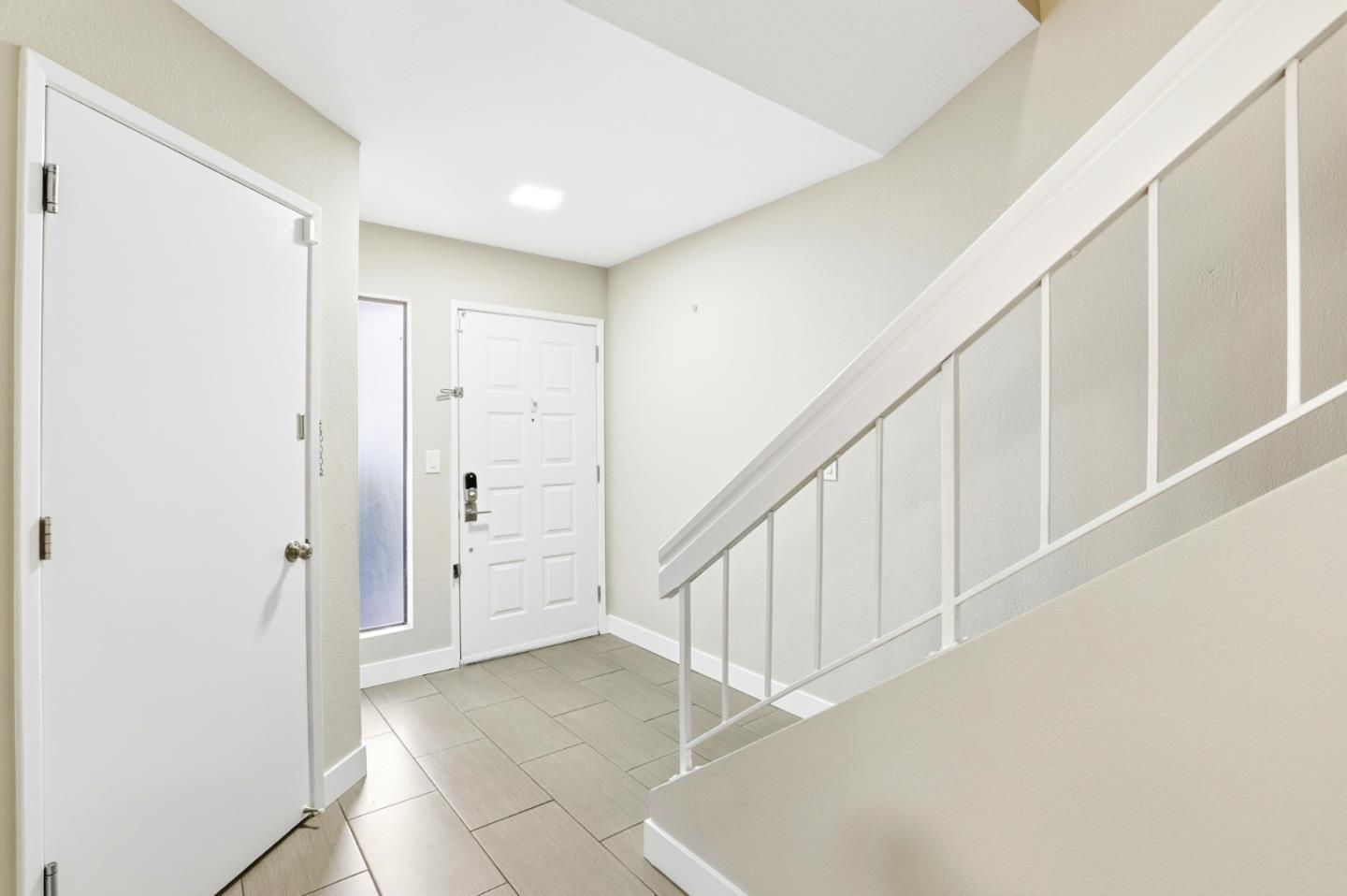 Detail Gallery Image 9 of 36 For 7067 Mount Vernon Way, Gilroy,  CA 95020 - 3 Beds | 2/1 Baths