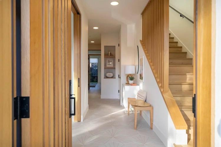 Detail Gallery Image 10 of 55 For 322 Capitola Ave, Capitola,  CA 95010 - 3 Beds | 3 Baths