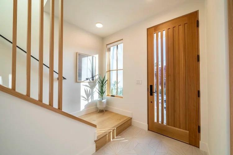 Detail Gallery Image 11 of 55 For 322 Capitola Ave, Capitola,  CA 95010 - 3 Beds | 3 Baths