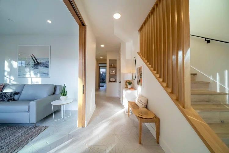 Detail Gallery Image 12 of 55 For 322 Capitola Ave, Capitola,  CA 95010 - 3 Beds | 3 Baths